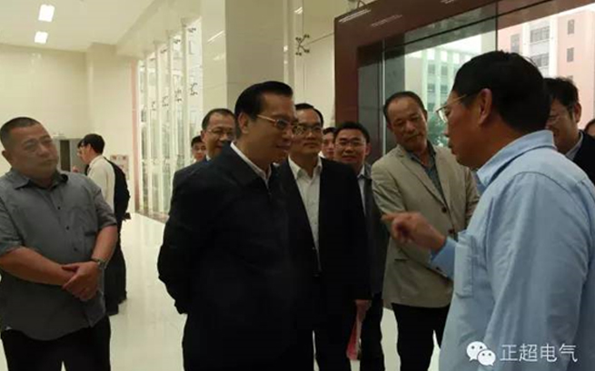 ��ͷ��ί��ǳ����ʹ��Ӹ��Ƿ����ʵ�������