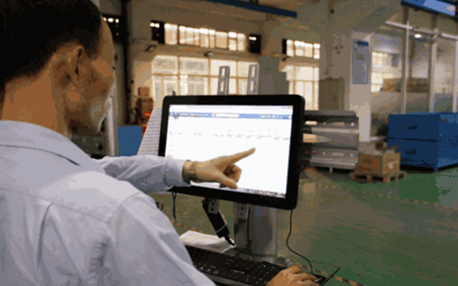 �Ƿ����ʡ����족����������������·��