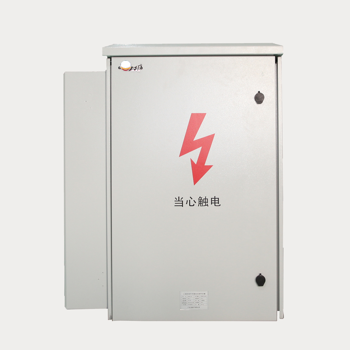 ZCAPF���ฺ�ɲ�ƽ���Զ�����װ��