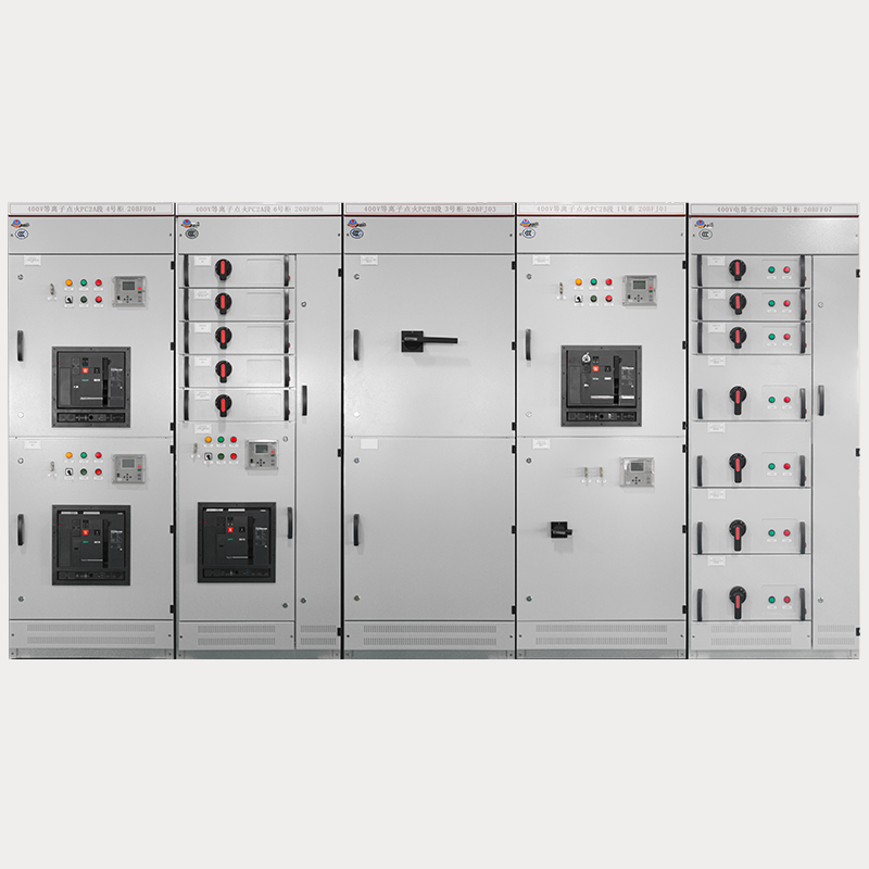 SGZ�����ʽ������ѹ�ع�