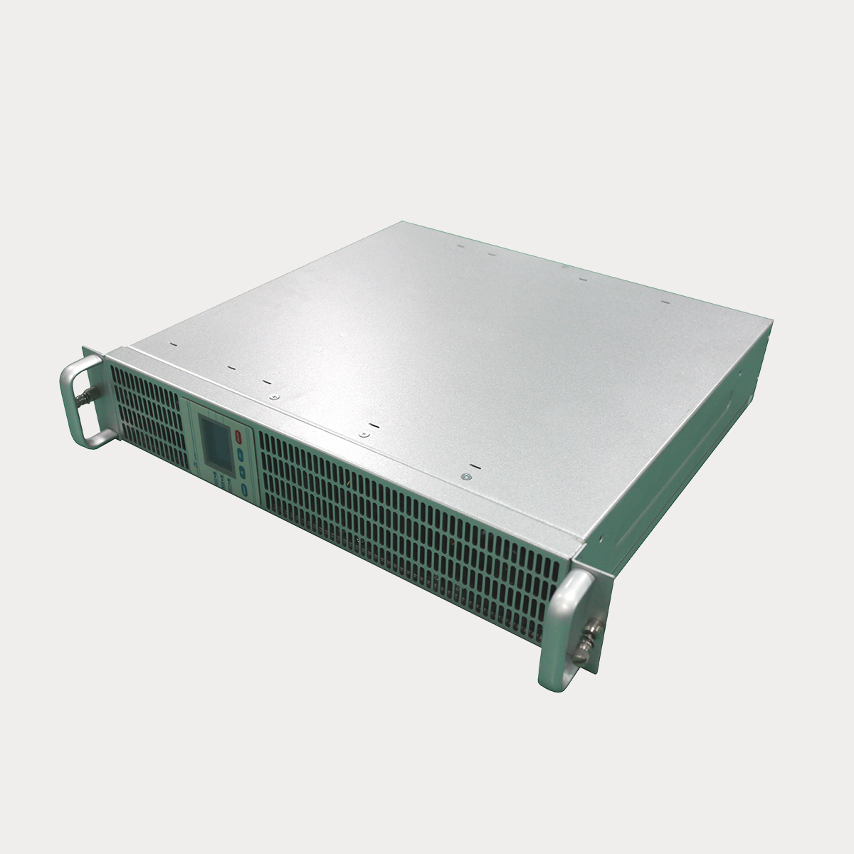 ZCAPF���ฺ�ɲ�ƽ���Զ�����װ��