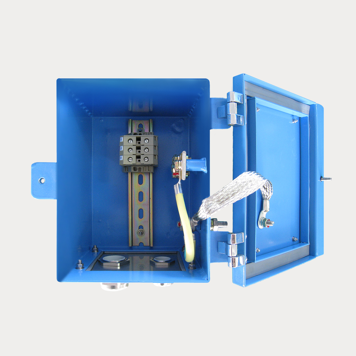 �˵�վ���徲���͵ؿ���װ��