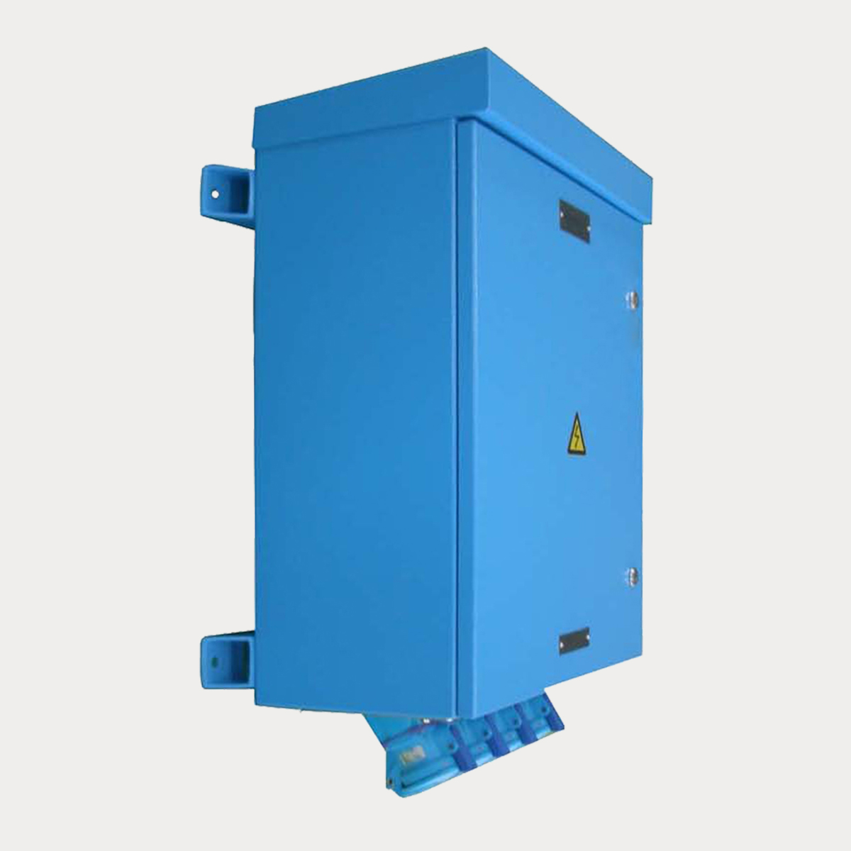 �˵�վ���徲���͵ؿ���װ��