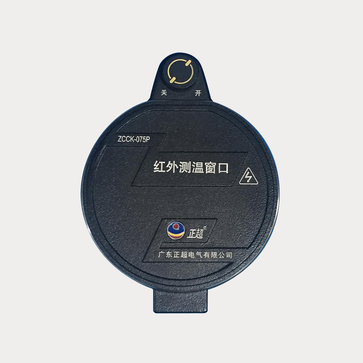 ZCCK������´�