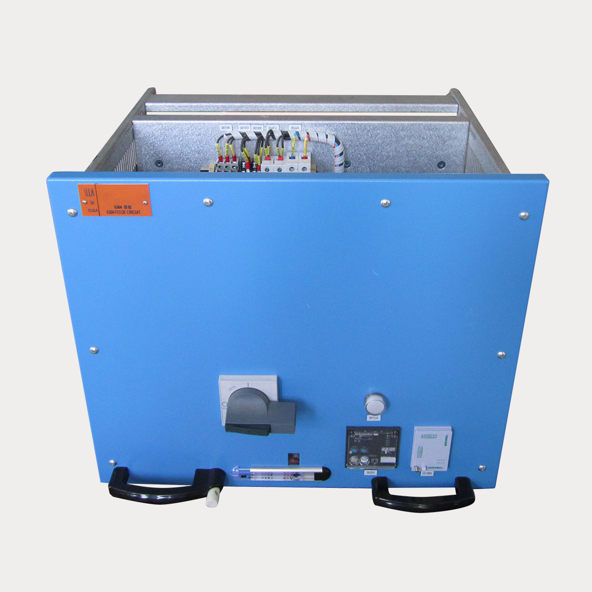 SGZ-H-K3�˼�(�徲��)��ѹ���ʽ���׿���װ��