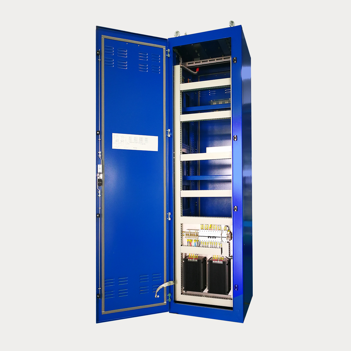 �˵�վ���徲���͵ؿ���װ��