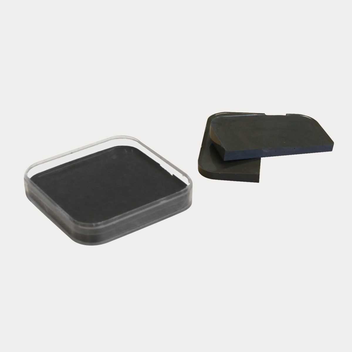 ZCGF¸ß·Ö×ÓÄý¹ÌÐÍ·À³±·â¶Â¼Á