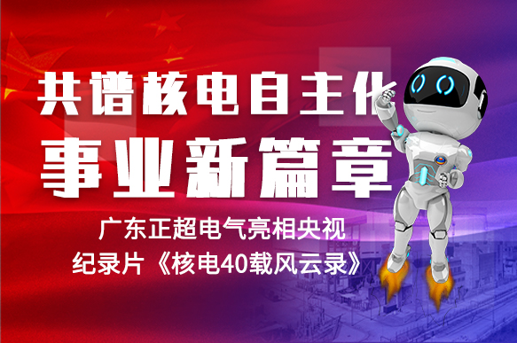 ���׺˵���������ҵ��ƪ�� | �Ƿ����ʵ����������Ӽ�¼Ƭ���˵�40�ط���¼��