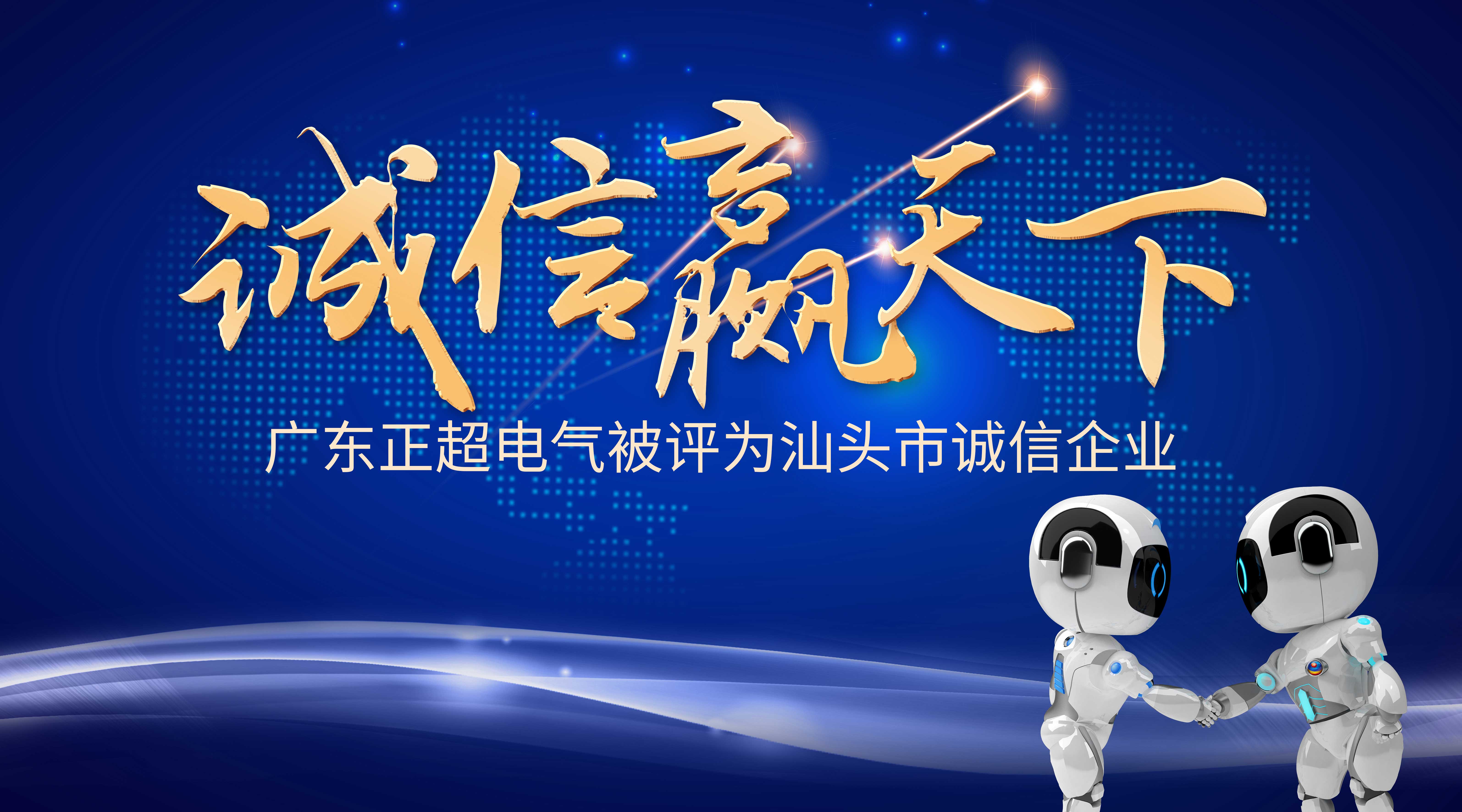 ����Ӯ���� | �Ƿ����ʵ�������Ϊ��ͷ�г�����ҵ