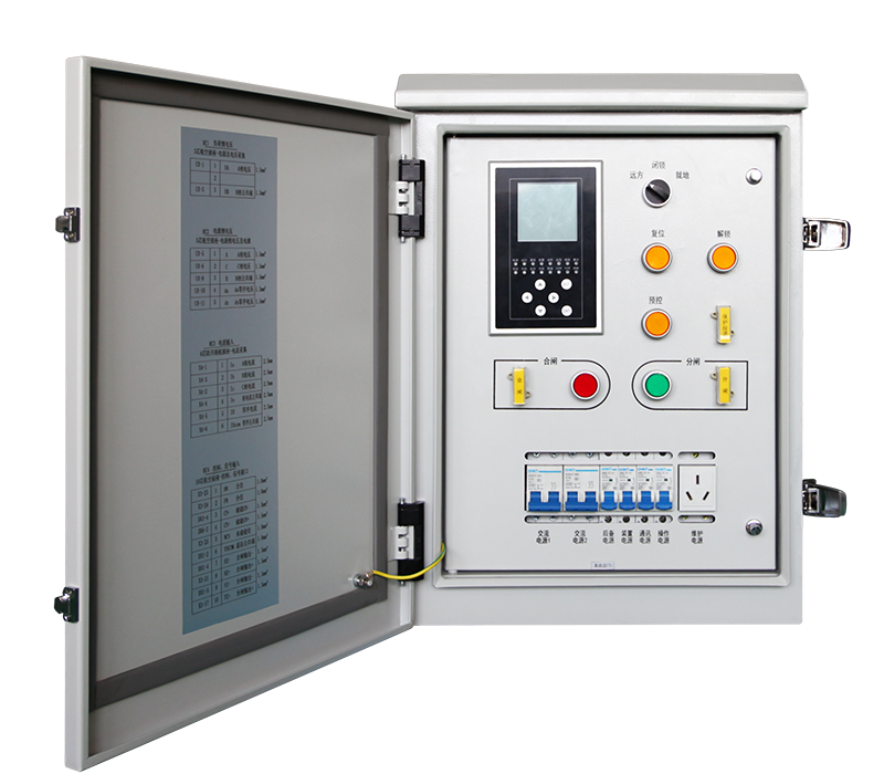 ZCFTU���ֽܷ翪�ؿ�����������Զ����նˣ�