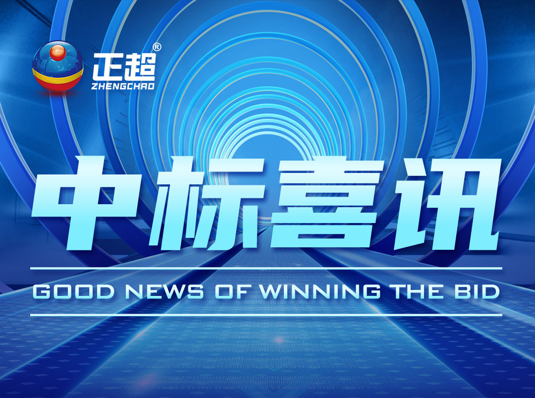 �㶫�Ƿ����ʵ��������б�ϲѶ����