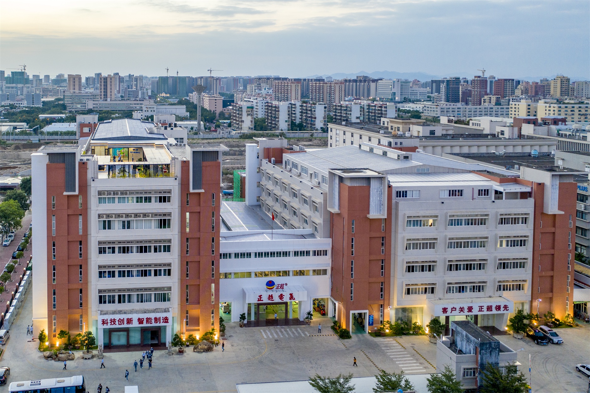 �Ƿ�����(�й���)-�ٷ���վ