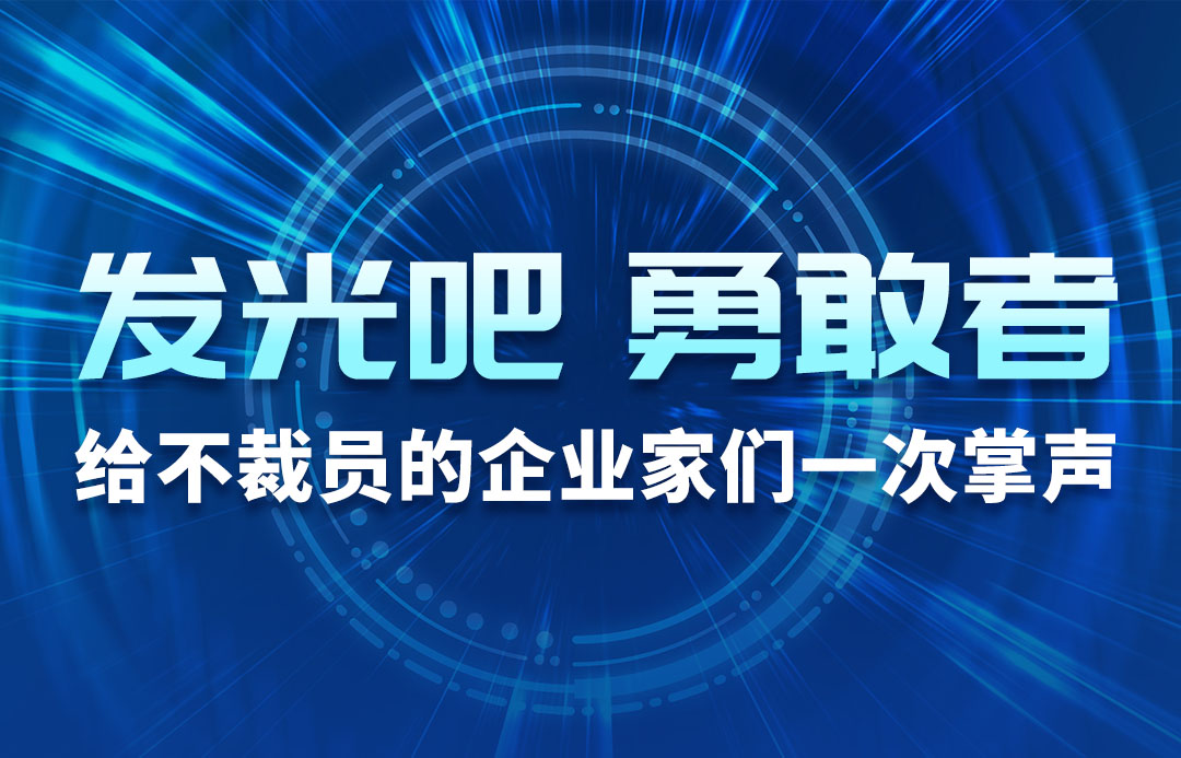 ����������������¸��ߣ�