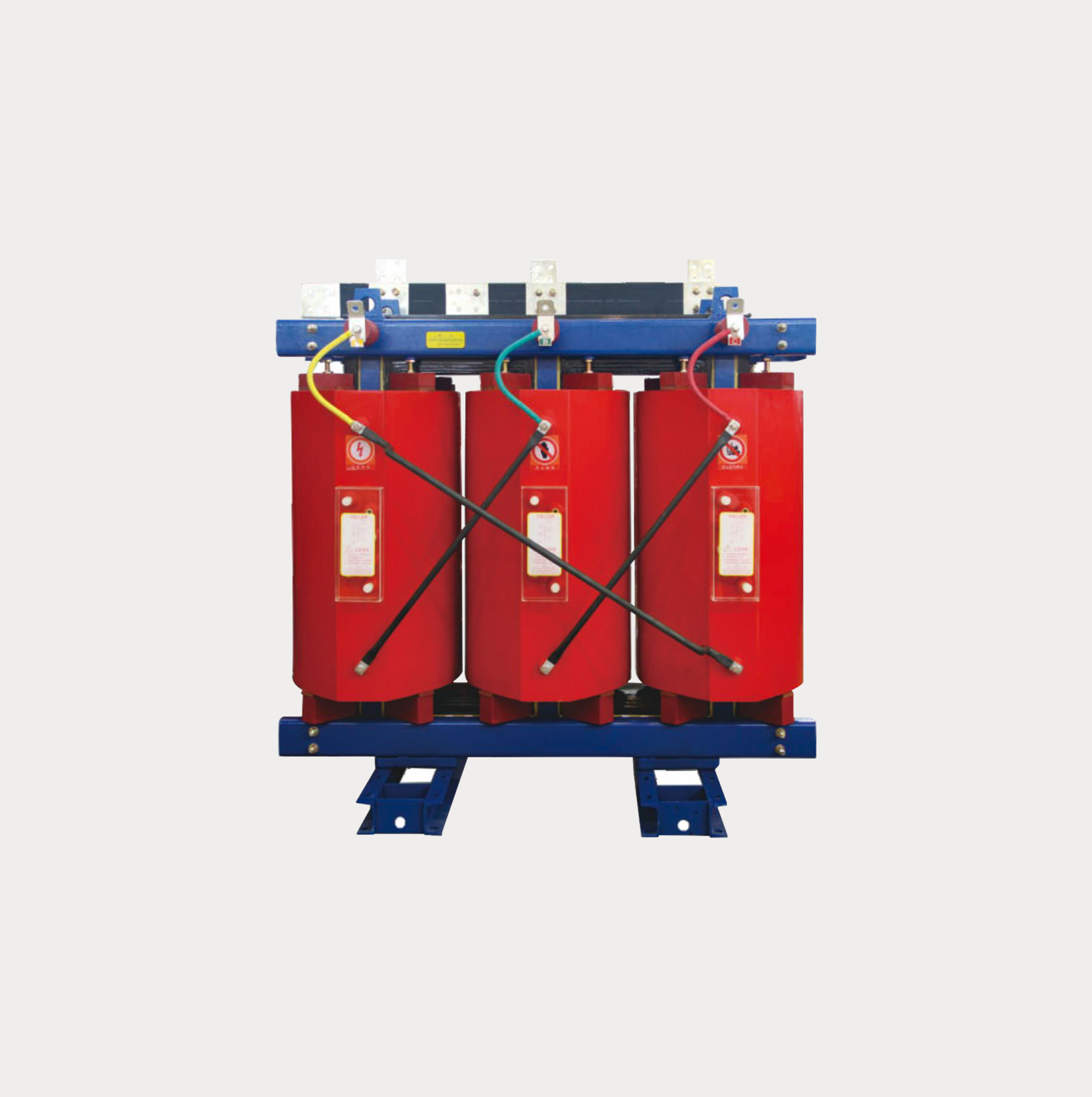 10kV SC(B)13 ϵ�� ������֬��ע��ʽ��ѹ��