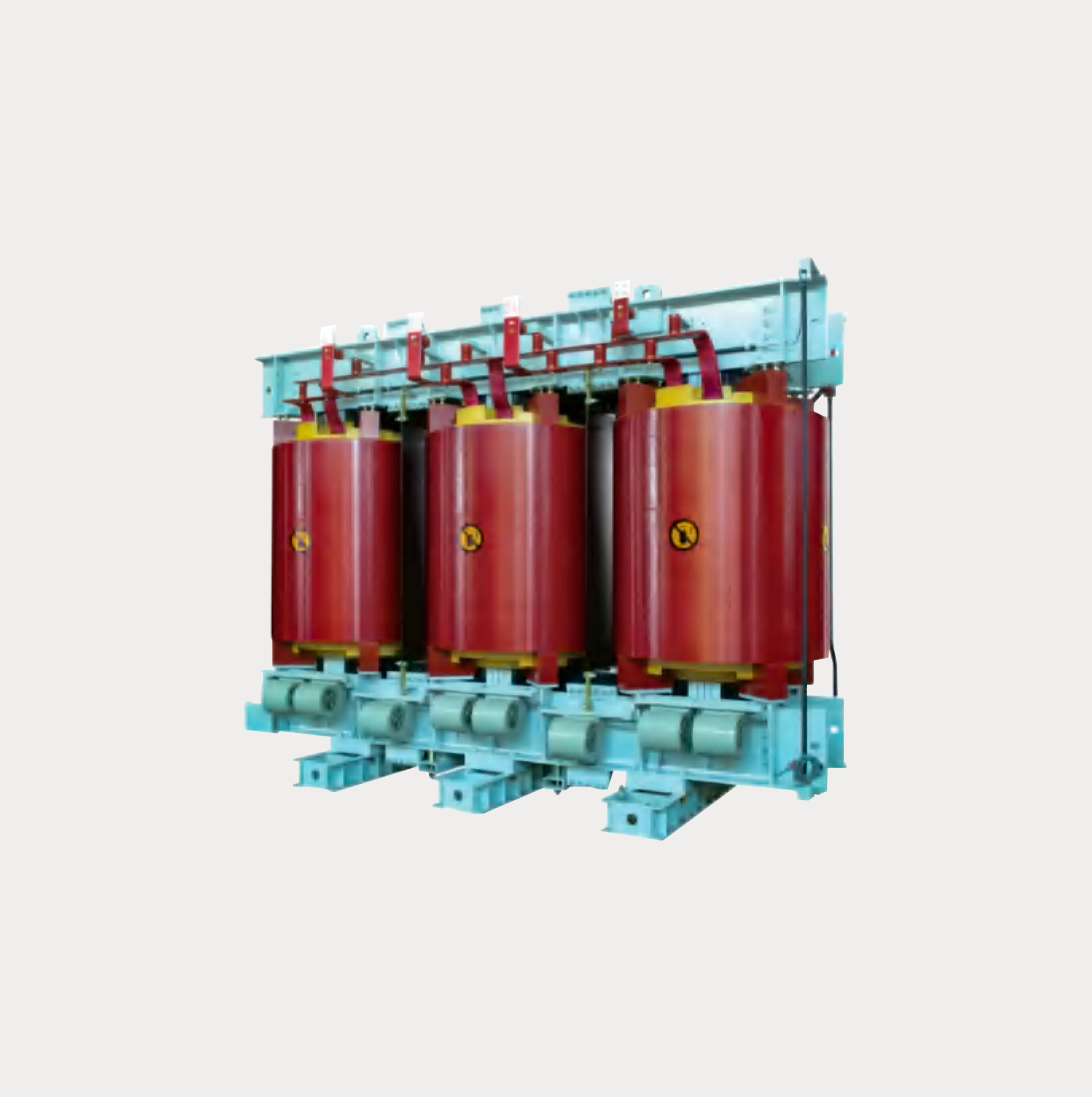 10kV SC(B) ϵ�е�����ʽ��ѹ��