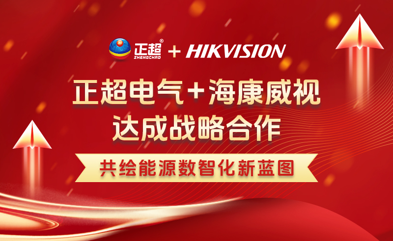 �Ƿ����ʵ����뺣�����������������Ӹ濢ս�Ժ��� �ƶ�������ҵ���ǻ����